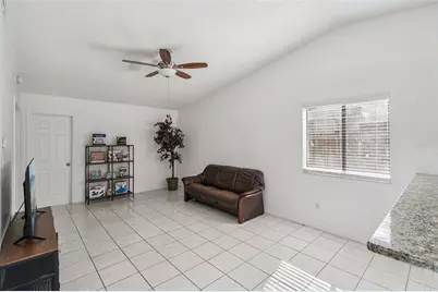 732 Golden Sunshine Circle, Orlando, FL 32807 - Photo 6
