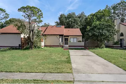 732 Golden Sunshine Circle, Orlando, FL 32807 - Photo 18