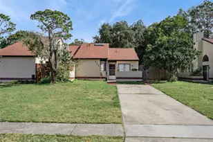 732 Golden Sunshine Cir, Orlando, FL 32807 - Photo 18