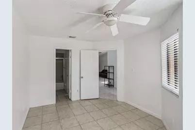 732 Golden Sunshine Circle, Orlando, FL 32807 - Photo 14