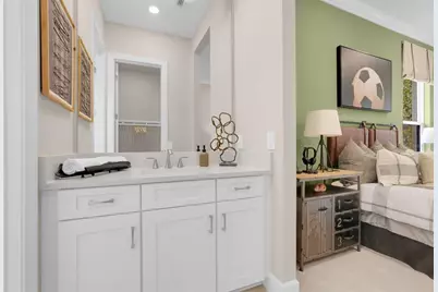 10193 Brocksport Circle, Gotha, FL 34734 - Photo 36