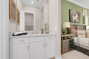 10193 Brocksport Cir, Gotha, FL 34734 - Photo 36