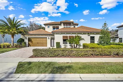 10193 Brocksport Circle, Gotha, FL 34734 - Photo 4