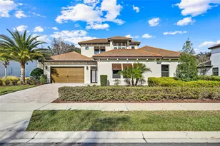 10193 Brocksport Cir, Gotha, FL 34734 - Photo 4