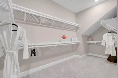 10193 Brocksport Circle, Gotha, FL 34734 - Photo 30