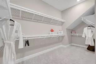 10193 Brocksport Cir, Gotha, FL 34734 - Photo 30