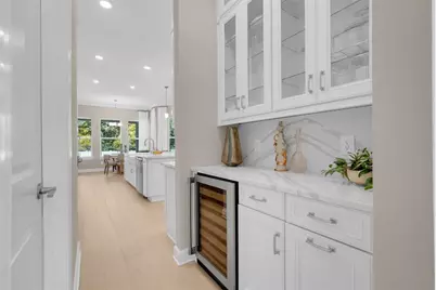 10193 Brocksport Circle, Gotha, FL 34734 - Photo 20