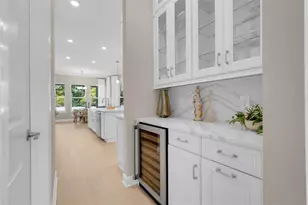 10193 Brocksport Cir, Gotha, FL 34734 - Photo 20