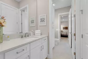 10193 Brocksport Cir, Gotha, FL 34734 - Photo 34