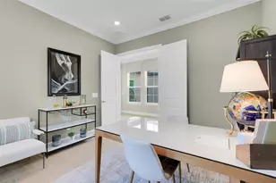 10193 Brocksport Cir, Gotha, FL 34734 - Photo 44