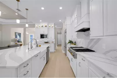 10193 Brocksport Circle, Gotha, FL 34734 - Photo 18