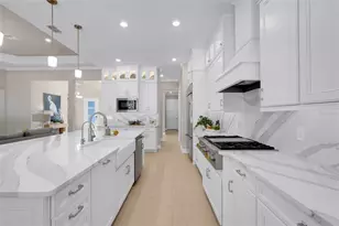 10193 Brocksport Cir, Gotha, FL 34734 - Photo 18