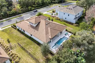 10193 Brocksport Cir, Gotha, FL 34734 - Photo 66