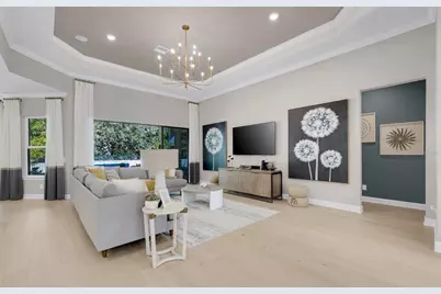 10193 Brocksport Circle, Gotha, FL 34734 - Photo 10