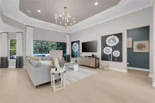 10193 Brocksport Cir, Gotha, FL 34734 - Photo 10