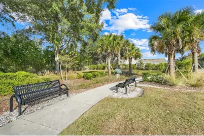 10193 Brocksport Circle, Gotha, FL 34734 - Photo 62