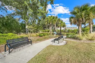 10193 Brocksport Cir, Gotha, FL 34734 - Photo 62