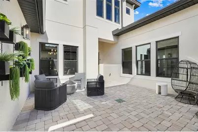 10193 Brocksport Circle, Gotha, FL 34734 - Photo 6