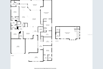 10193 Brocksport Circle, Gotha, FL 34734 - Photo 72