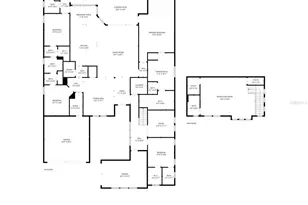 10193 Brocksport Cir, Gotha, FL 34734 - Photo 72