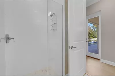 10193 Brocksport Circle, Gotha, FL 34734 - Photo 42