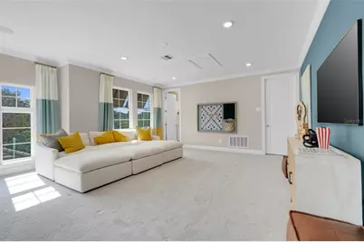 10193 Brocksport Circle, Gotha, FL 34734 - Photo 50