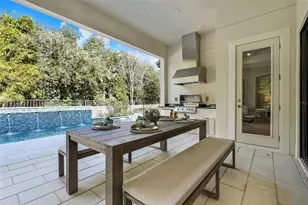 10193 Brocksport Cir, Gotha, FL 34734 - Photo 52