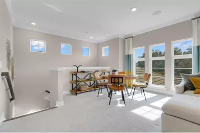 10193 Brocksport Circle, Gotha, FL 34734 - Photo 48