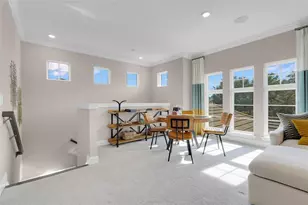 10193 Brocksport Cir, Gotha, FL 34734 - Photo 48