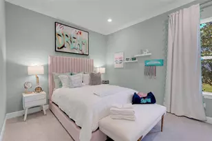 10193 Brocksport Cir, Gotha, FL 34734 - Photo 32