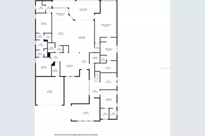 10193 Brocksport Circle, Gotha, FL 34734 - Photo 70