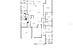 10193 Brocksport Cir, Gotha, FL 34734 - Photo 70