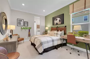 10193 Brocksport Cir, Gotha, FL 34734 - Photo 38