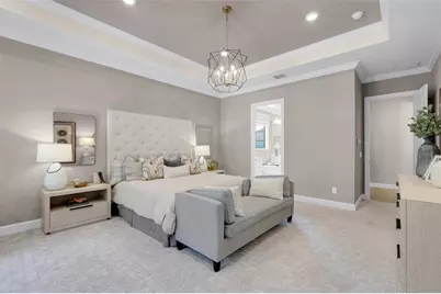 10193 Brocksport Circle, Gotha, FL 34734 - Photo 22