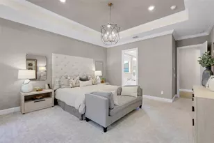 10193 Brocksport Cir, Gotha, FL 34734 - Photo 22