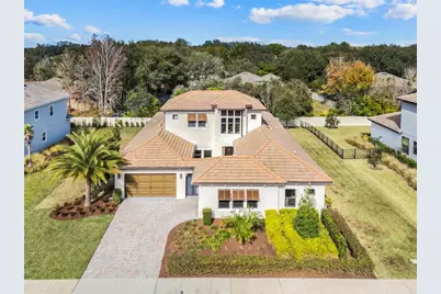 10193 Brocksport Circle, Gotha, FL 34734 - Photo 2