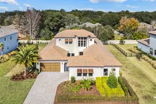 10193 Brocksport Cir, Gotha, FL 34734 - Photo 2