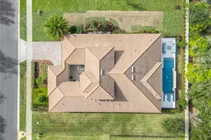 10193 Brocksport Cir, Gotha, FL 34734 - Photo 68