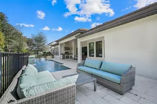 10193 Brocksport Cir, Gotha, FL 34734 - Photo 58