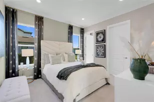 10193 Brocksport Cir, Gotha, FL 34734 - Photo 40