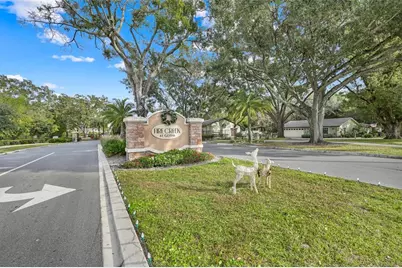 10193 Brocksport Circle, Gotha, FL 34734 - Photo 60