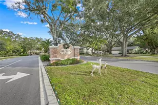 10193 Brocksport Cir, Gotha, FL 34734 - Photo 60