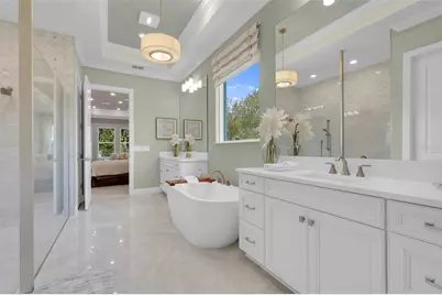 10193 Brocksport Circle, Gotha, FL 34734 - Photo 26