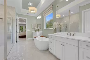 10193 Brocksport Cir, Gotha, FL 34734 - Photo 26