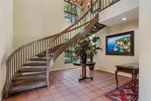 1055 Kensington Park Dr, Altamonte Springs, FL 32714 - Photo 32