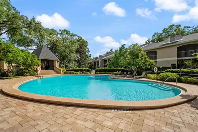 1055 Kensington Park Drive #317, Altamonte Springs, FL 32714 - Photo 30