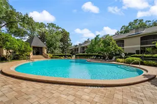 1055 Kensington Park Dr, Altamonte Springs, FL 32714 - Photo 30