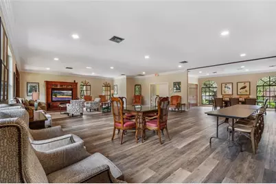 1055 Kensington Park Drive #317, Altamonte Springs, FL 32714 - Photo 36