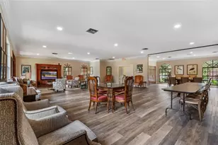 1055 Kensington Park Dr, Altamonte Springs, FL 32714 - Photo 36