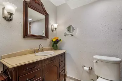 1055 Kensington Park Drive #317, Altamonte Springs, FL 32714 - Photo 22